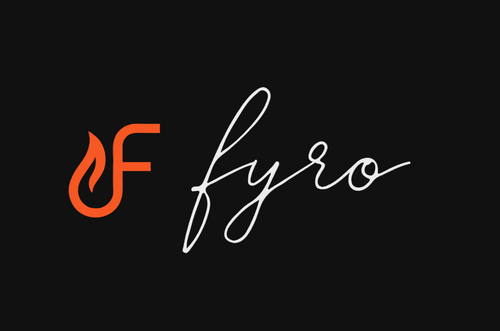 hellofyro 